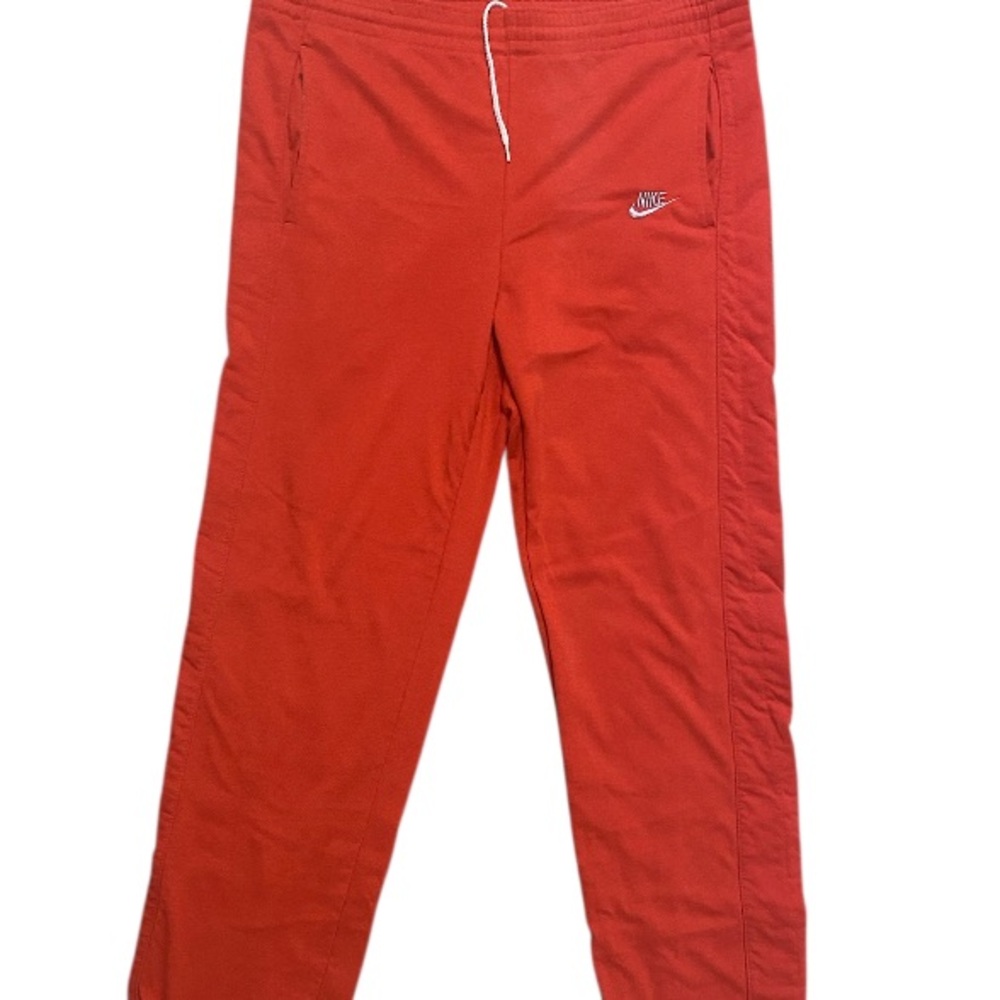 Vintage 90’s Nike Double Layered Sweatpants